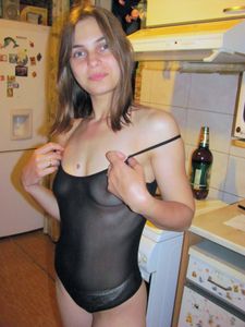 Russian Teen Girlfriend With Saggy Tits  [x894]-o7brqxpgqi.jpg