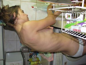 Russian Teen Girlfriend With Saggy Tits  [x894]-o7brr5lms4.jpg