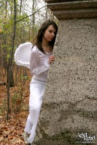 Ariel Rebel 6 k7cogo0l0u