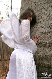 Ariel Rebel 6 m7cogoq0mz