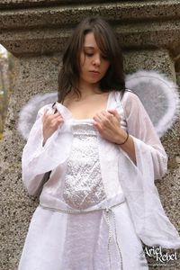 Ariel Rebel 6 u7cogpxlgv