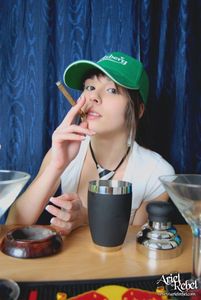 Ariel Rebel (16) w7coik14zy