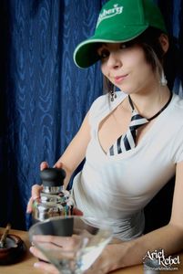 Ariel Rebel (16) j7coikqvky