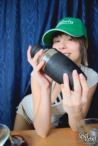 Ariel Rebel (16) r7coikrx0b