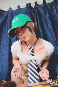 Ariel Rebel (16) 67coil6wvv