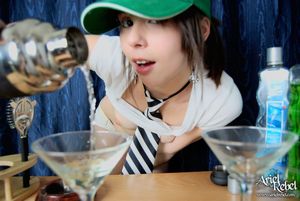 Ariel Rebel (16) l7coilq1zu