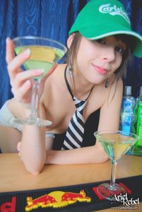 Ariel Rebel (16) h7coim9g3y