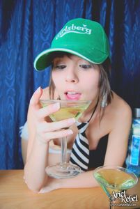 Ariel Rebel (16) 07coiml2ku