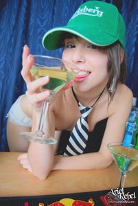 Ariel Rebel (16) k7coimo1tn