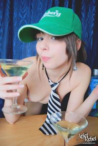 Ariel Rebel (16) t7coimpl7d