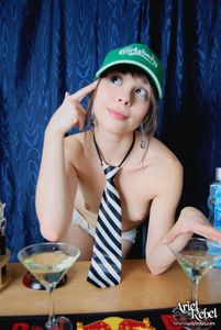 Ariel Rebel (16) 77coimxmwl