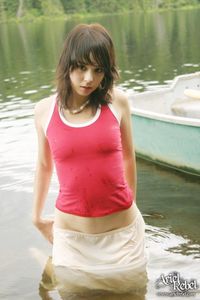 Ariel Rebel (35) j7co1uut13