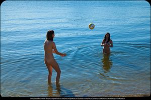 Outdoor Teens - BREE & CAMI - Beach Volleyball-e7cp2whh76.jpg