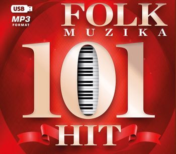 Koktel 2019 - 101 hit (Folk muzika) - Page 3 42991077_Koktel_2019_-_101_hit_Folk-a