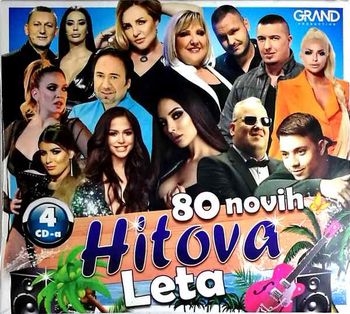 Grand 2019 - 80 novih hitova leta 44144956_80_novih_hitova_leta-a