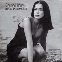 Karolina Goceva 2001 - Zosto sonot ima kraj 45441753_Karolina_Goceva_2001-a