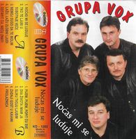 [Slika: 46924299_2000a.jpg]