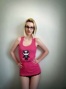 Sexy Girl  (574 Pics) 27h5hfwws5