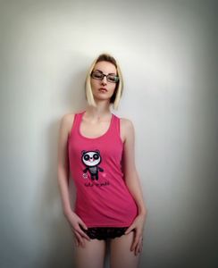 Sexy Girl  (574 Pics) b7h5hfxu2v