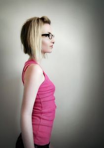 Sexy Girl  (574 Pics) z7h5hgbrsv