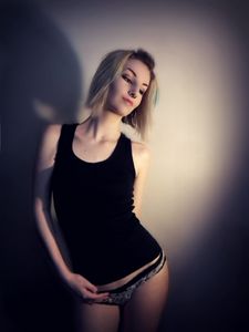 Sexy Girl  (574 Pics) a7h5hgetqp
