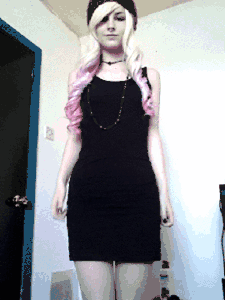 Sexy Girl  (574 Pics) 07h5hgihf5