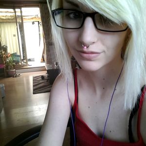 Sexy Girl  (574 Pics) m7h5hg04v7