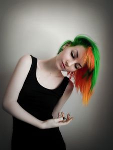 Sexy Girl  (574 Pics) x7h5hg3l0b
