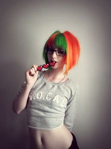 Sexy Girl  (574 Pics) j7h5hg62o5