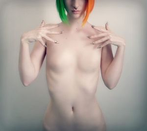 Sexy Girl  (574 Pics) 27h5hgk5d4