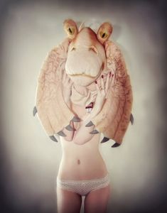 Sexy Girl  (574 Pics) h7h5hh9mjb