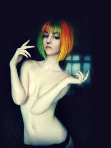 Sexy Girl  (574 Pics) j7h5hhpzn2
