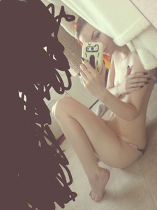 Sexy Girl  (574 Pics) f7h5hiauap