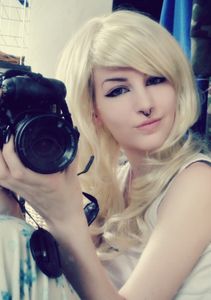 Sexy Girl  (574 Pics) u7h5hihi4e