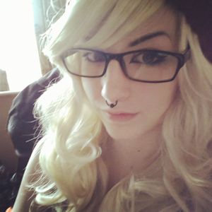 Sexy Girl  (574 Pics) k7h5hiii34