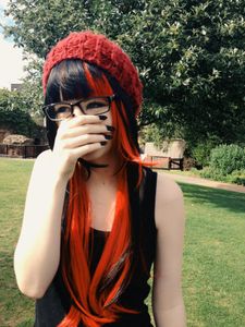 Sexy Girl  (574 Pics) v7h5hi2nbt