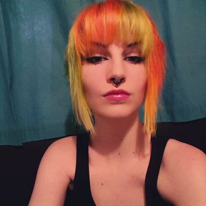 Sexy Girl  (574 Pics) 57h5hi4c3z