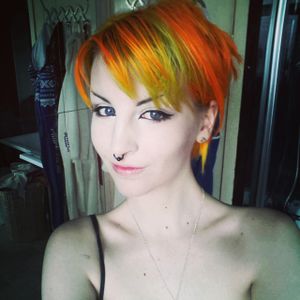Sexy Girl  (574 Pics) a7h5hi7btg