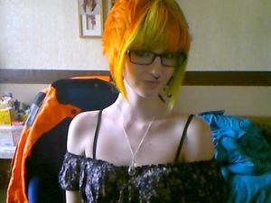 Sexy Girl  (574 Pics) y7h5hi9uup
