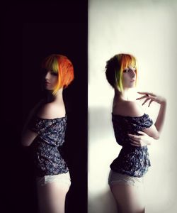 Sexy Girl  (574 Pics) d7h5hik4ar