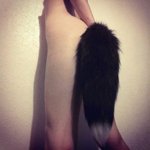 Sexy Girl  (574 Pics) l7h5hiles1