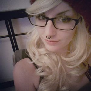 Sexy Girl  (574 Pics) o7h5hironn