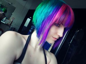 Sexy Girl  (574 Pics) x7h5hit4q0