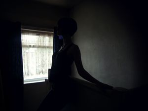 Sexy Girl  (574 Pics) m7h5hiwhnf
