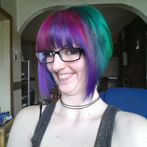 Sexy Girl  (574 Pics) 37h5h0au3x