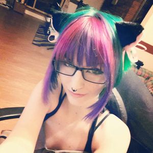 Sexy Girl  (574 Pics) i7h5h0c4wt