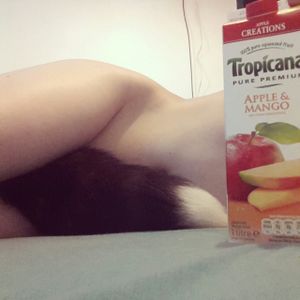Sexy Girl  (574 Pics) y7h5h0d73h