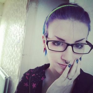 Sexy Girl  (574 Pics) h7h5h0ep5g