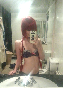 Sexy Girl  (574 Pics) 57h5h03q1d