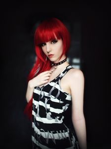 Sexy Girl  (574 Pics) o7h5h05f37